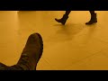SANZA DANSE SANZA DANSE