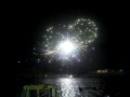 Malta Fireworks 2011 Parente Finale