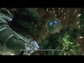 Las 5 escenas más brutales de los videojuegos según dross