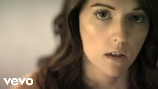 Brandi Carlile - That Year