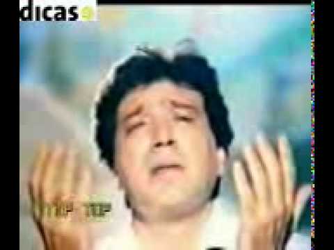 mare toba toba.mp4