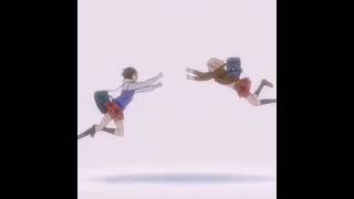 Anime Kase-San And Morning Glories Tiktok 1Luffy77