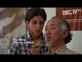Online Film The Karate Kid, Part II (1986) Watch