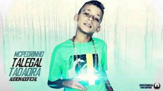 MC Pedrinho - Hum ta daora maravilha ta Legal ♫♫♫ ( Msica nova 2014 ( DJ Andre Mendes )