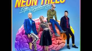 Watch Neon Trees Living In Another World video