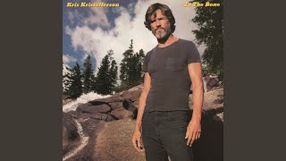 Watch Kris Kristofferson Blessing In Disguise video