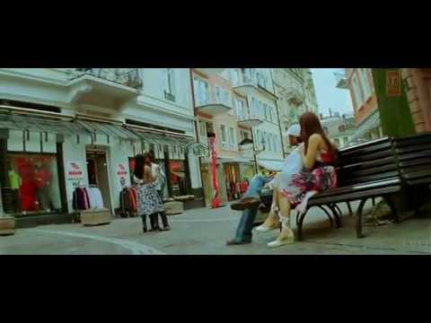 Aa Kahin Door Chale Jayein Hum - Udit Narayan_ Alka Yagnik -...