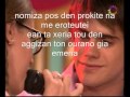 patty i pio omorfi istoria cuando pienso en ti