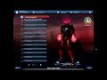 City of Heroes