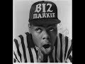 Biz