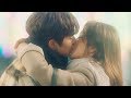 누울 자리 유승호♥조보아, 사랑 확인하는 ‘진한 키스’ 《My Strange Hero》 복수가 돌아왔다 EP07