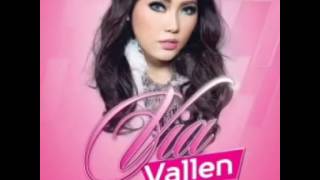 Via Vallen - Lepas Tanpa Kata