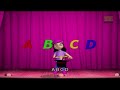 Abc