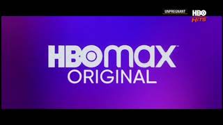 Unpregnant - Hbo Hits Intro