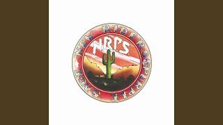 Watch New Riders Of The Purple Sage The Weight Live video