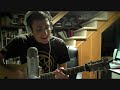 The Spacepimps - True Life: I Wear Girl's Jeans (cover)