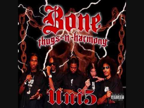 bone thugs wallpaper. Bone Thugs n Harmony- See Me