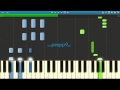 How To Play Hasi Ban Gaye From Hamari Adhuri Kahani How To Play Hasi Ban Gaye From Hamari Adhuri Kahani
