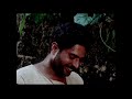 Mathilukal (The Walls, 1990) [w/ English subs] | Adoor Gopalakrishnan | Mammootty | KPAC Lalitha