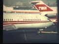 airliners