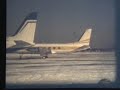 airliners
