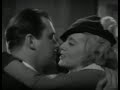 Free Watch Fog Over Frisco (1934)