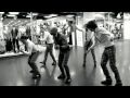 east european music