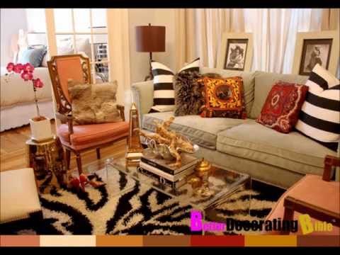 Modern Furniture Online on Furniture Photo Gallery Online Bedroom Furniture Old Blue Chair