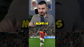 4RCTyWh0mpI Video Image