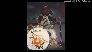 My Girl Rockafire Explosion Audio