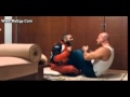 هس السلعوة , عمر و سلمي 3