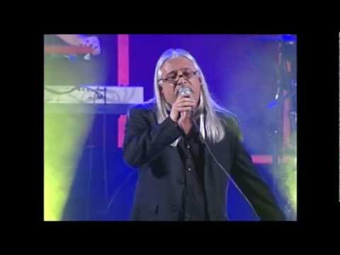 Sutt'e Su Sole Video