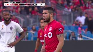 4RCqLkY6bi4 Video Image