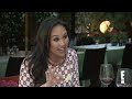 "#RichKids of Beverly Hills" Arrives Jan. 19 | #RichKids of Beverly Hills | E!