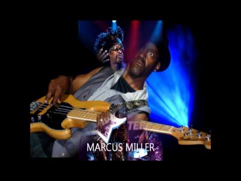 The Jazz Greats (A Tribute To Jazz) Video
