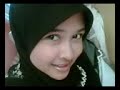 wanita melayu