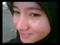 wanita melayu