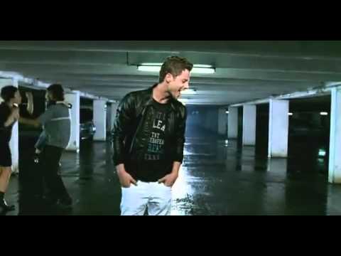 Скачать песню lovers