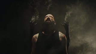 Skillet - Save Me