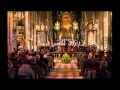 Sandrine Piau - Laudate Dominum - Mozart