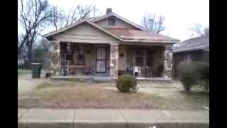 Cheapest Wholesale Houses in Memphis TN