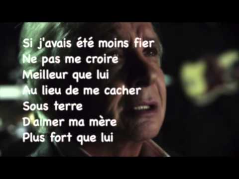 Les Yeux De Mon Père Video