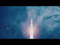 Online Movie Apollo 18 (2011) Free Stream Movie