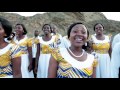 KITOTO CHA MBINGU_ST. JOHN PAUL II MBEYA CHOIR - JMC