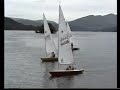 windermere