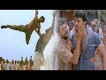 Young Rebel Star Prabhas Telugu Movie Scene | Telugu Movie Scenes | Telugu Videos