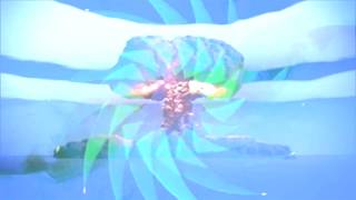 Odesza Thin Floors And Tall Ceilings Audio Odesza Thin Floors And Tall Ceilings Audio