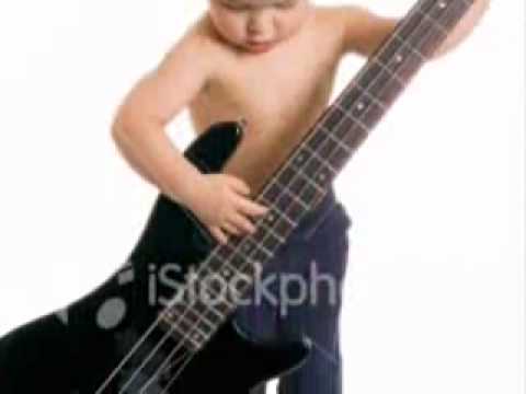 JAB MAIN CHOTTA BACCHA THA.....