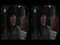 Film Terbaru Vino G Bastian Cinta Mati images Film Terbaru Vino G Bastian Cinta Mati