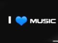 House Music MORENA (Newstar Remix)